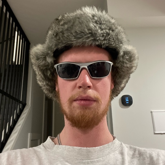 davidkoole